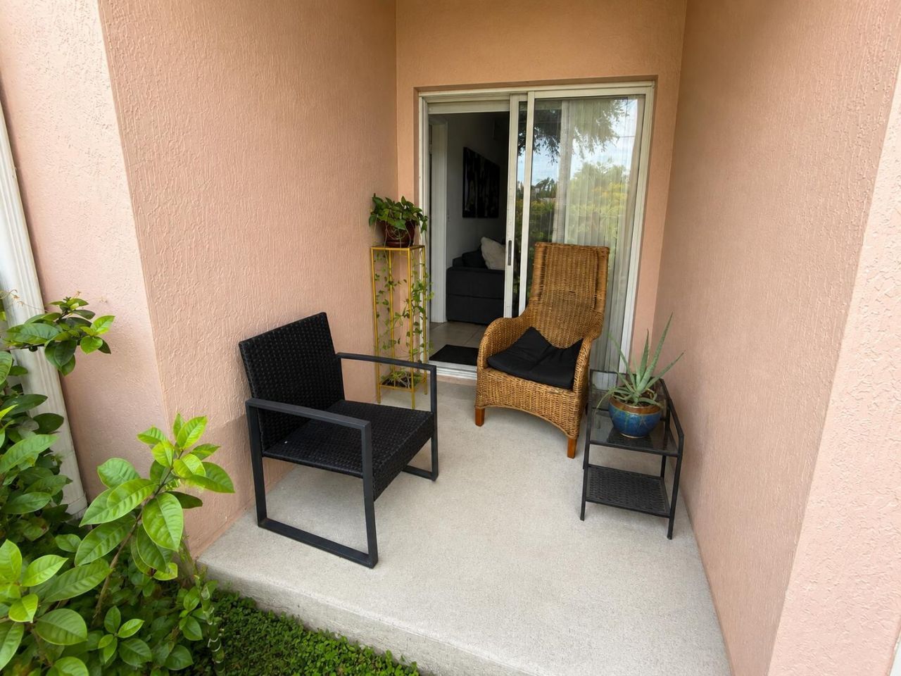 3271 Sabal Palm Manor, Unit 106, Hollywood, FL 33024 Photo