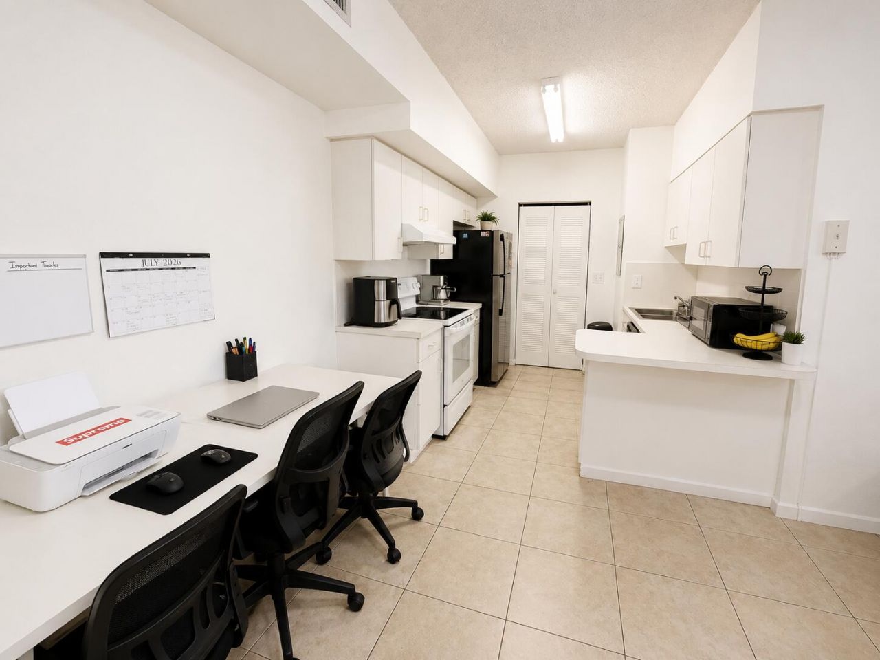 3271 Sabal Palm Manor, Unit 106, Hollywood, FL 33024 Photo