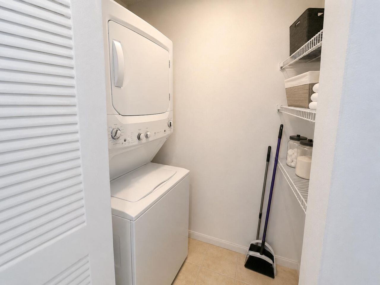 3271 Sabal Palm Manor, Unit 106, Hollywood, FL 33024 Photo