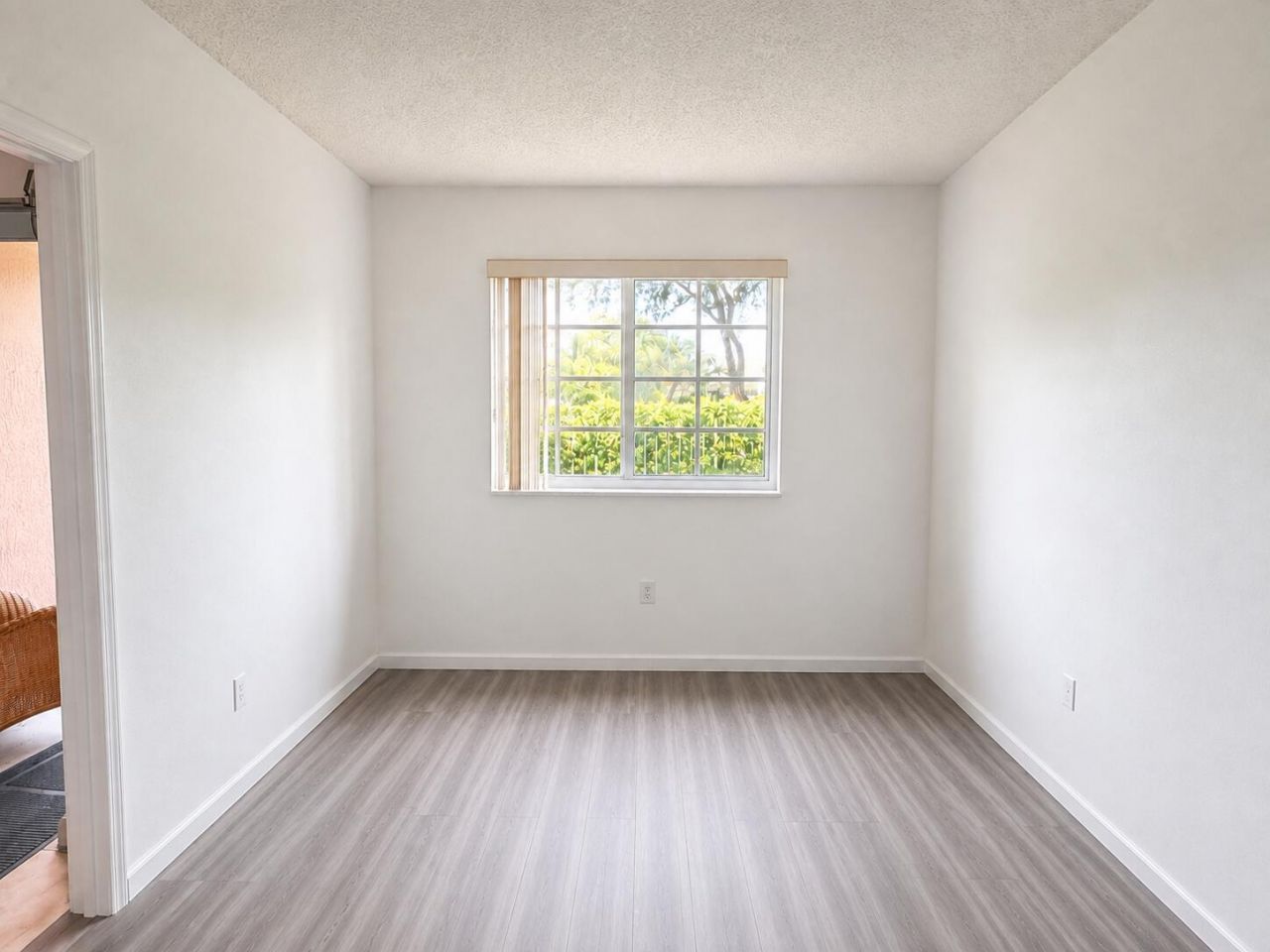 3271 Sabal Palm Manor, Unit 106, Hollywood, FL 33024 Photo
