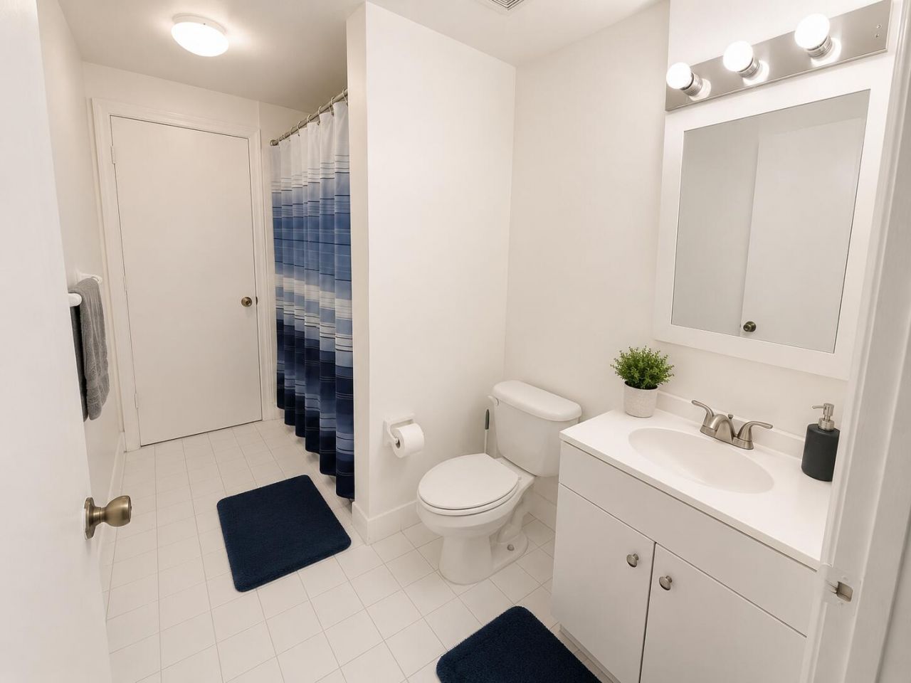 3271 Sabal Palm Manor, Unit 106, Hollywood, FL 33024 Photo