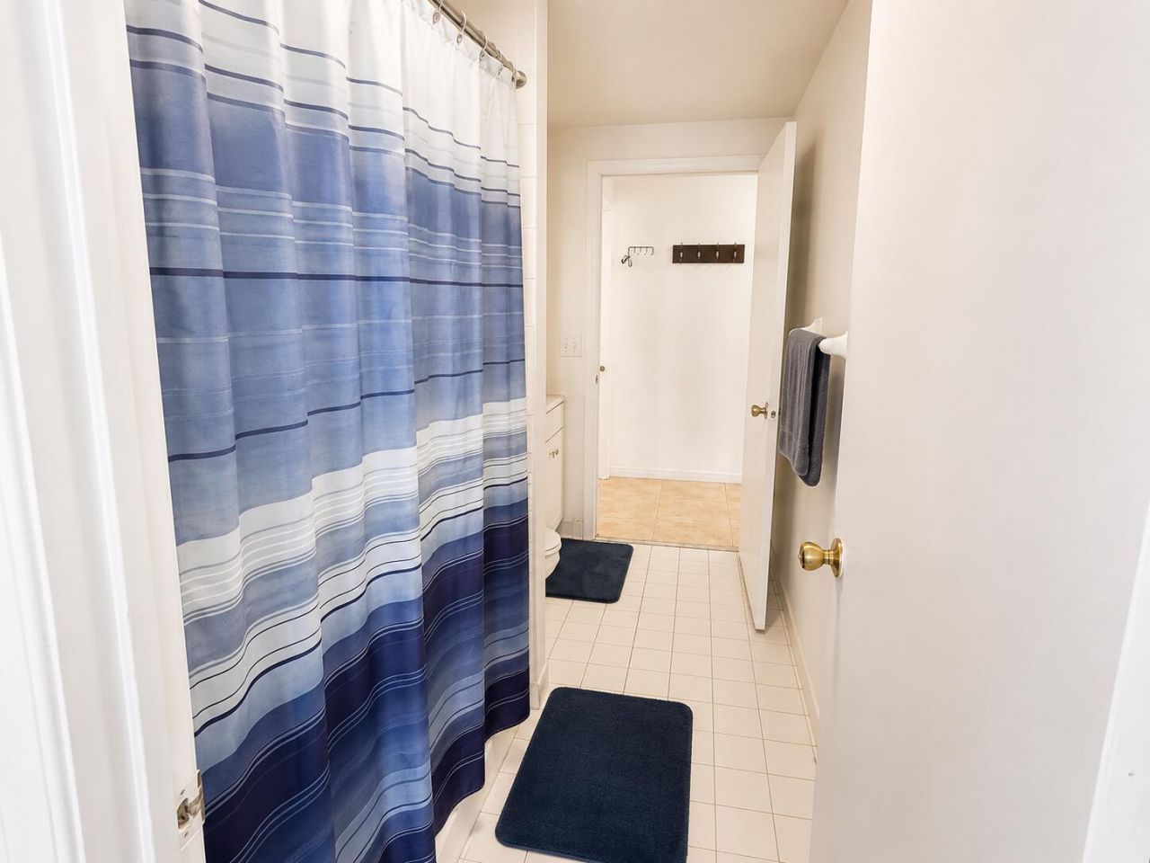 3271 Sabal Palm Manor, Unit 106, Hollywood, FL 33024 Photo