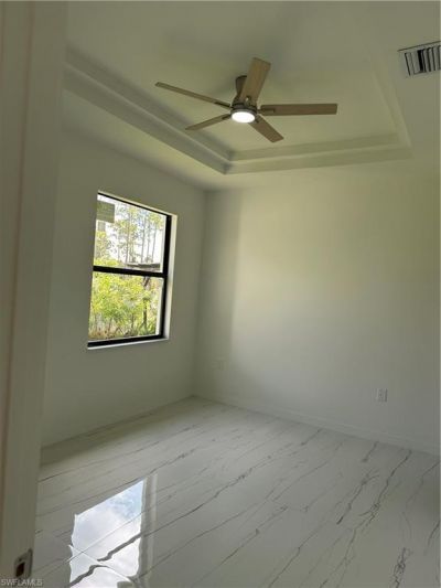 3525 43rd Ave Ne, Naples, FL 34120 Photo