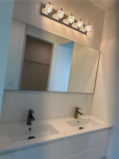 3525 43rd Ave Ne, Naples, FL 34120 Photo