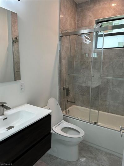3525 43rd Ave Ne, Naples, FL 34120 Photo
