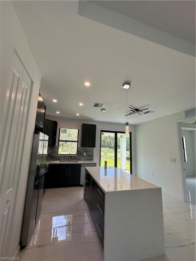 3525 43rd Ave Ne, Naples, FL 34120 Photo