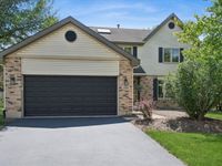 535 Chester Court W, Aurora, IL 60504 primary photo