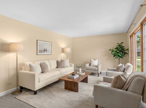 Main Photo