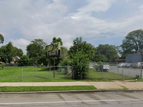 7347 S Racine Avenue , Chicago, IL 60636