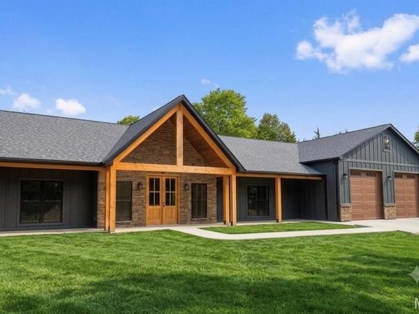 10211 Judon Lane, Cadet, MO 63630