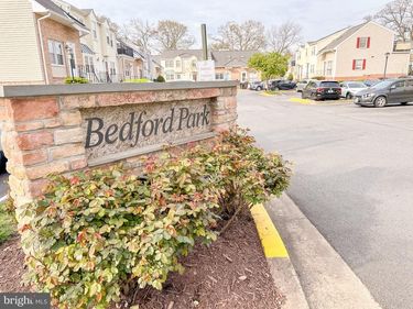 140 N BEDFORD STREET , Unit A, ARLINGTON, VA 22201