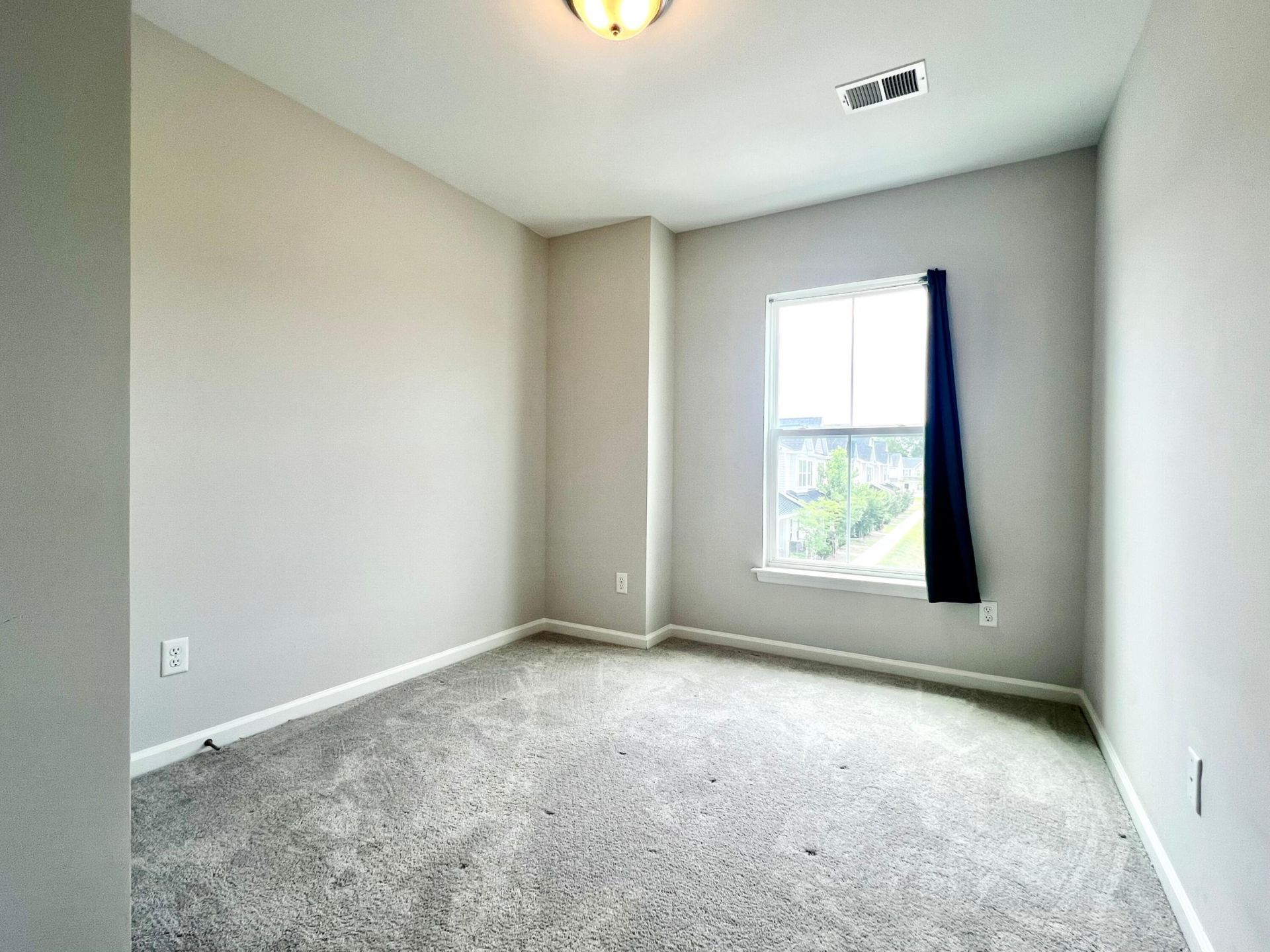 234 Swallowtail Lane Photo 10