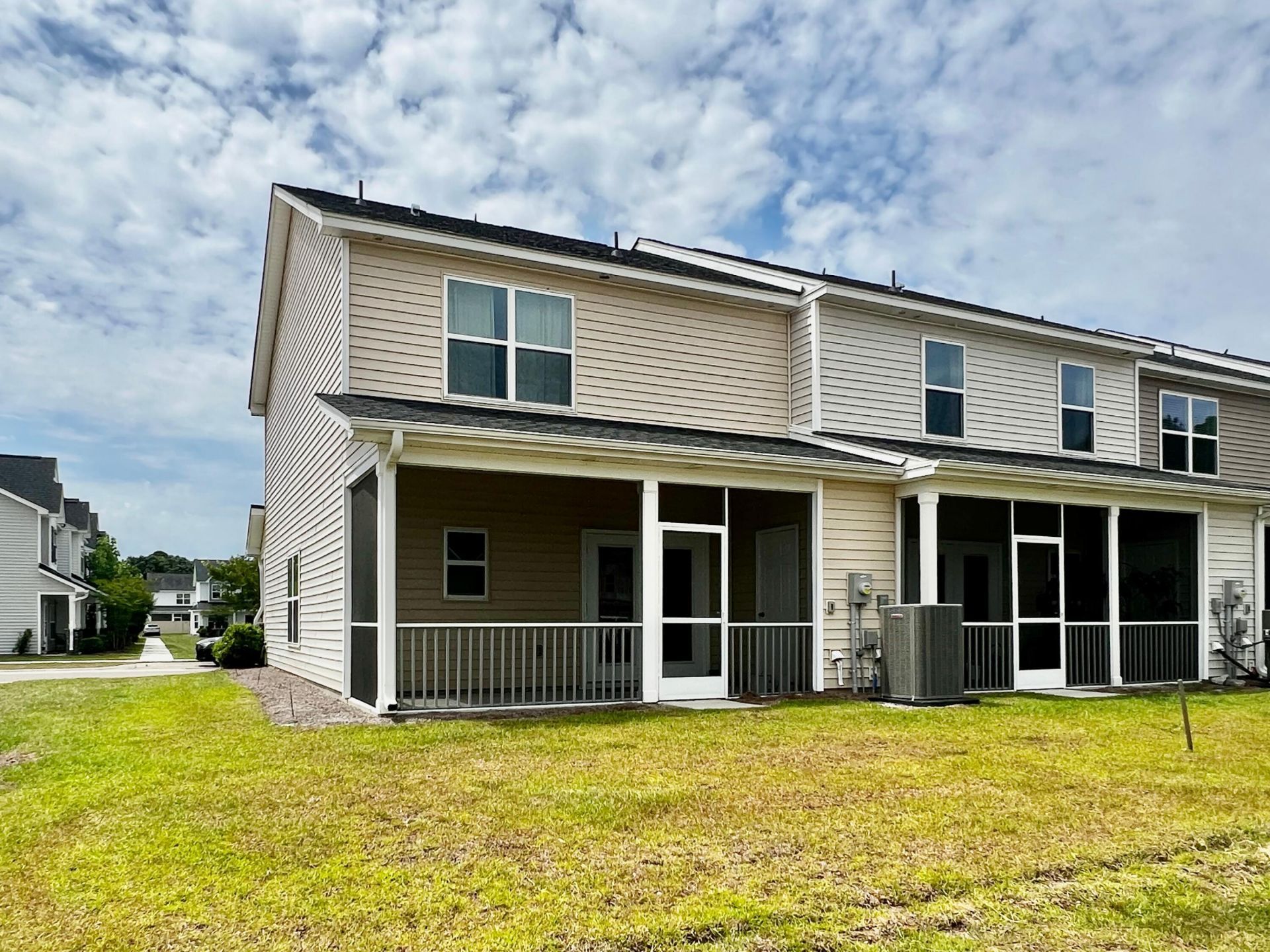 234 Swallowtail Lane Photo 11