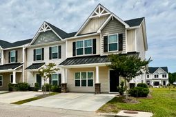 234 Swallowtail Lane photo 4