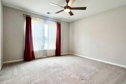 234 Swallowtail Lane photo 4