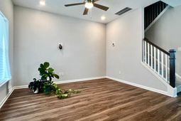 234 Swallowtail Lane photo 4