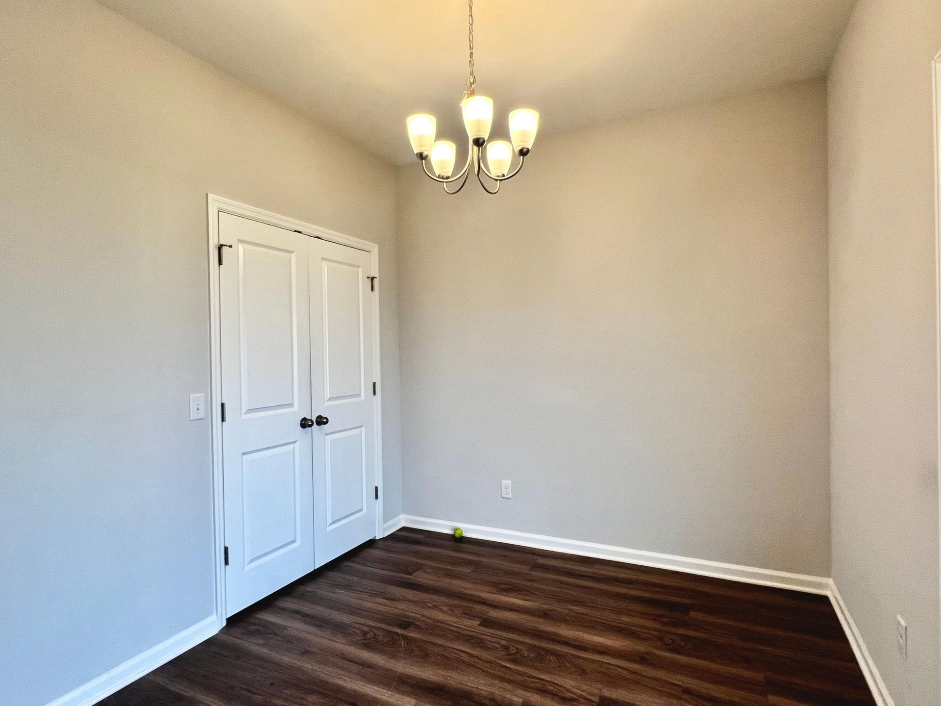 234 Swallowtail Lane Photo 6