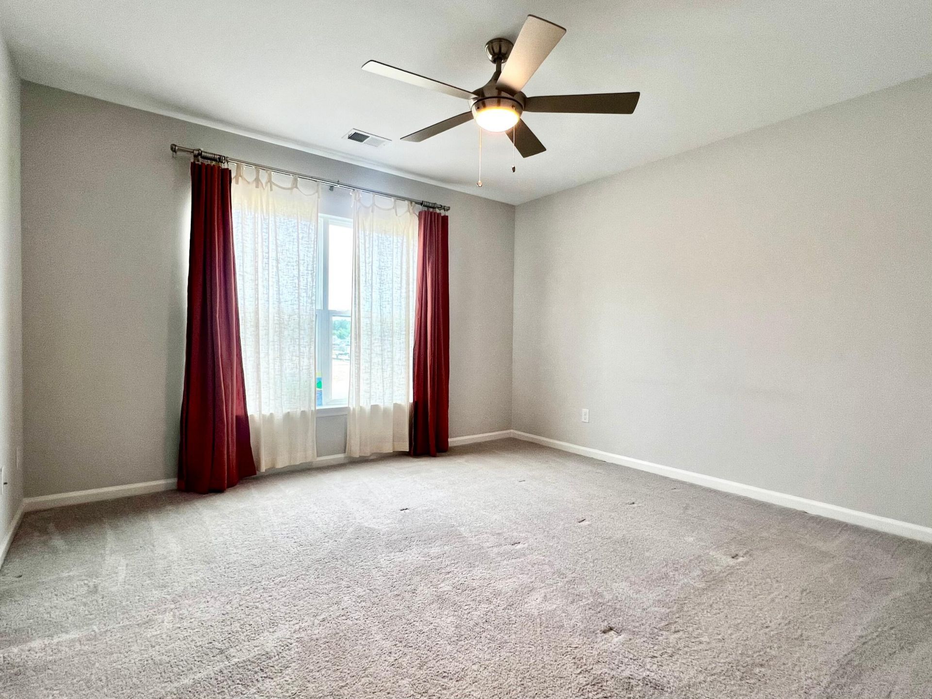 234 Swallowtail Lane Photo 7