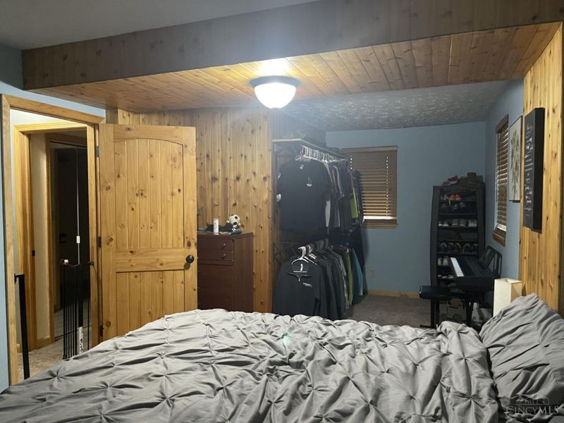 7898 Darke Preble County Line Road, Arcanum, OH 45304 Photo 13