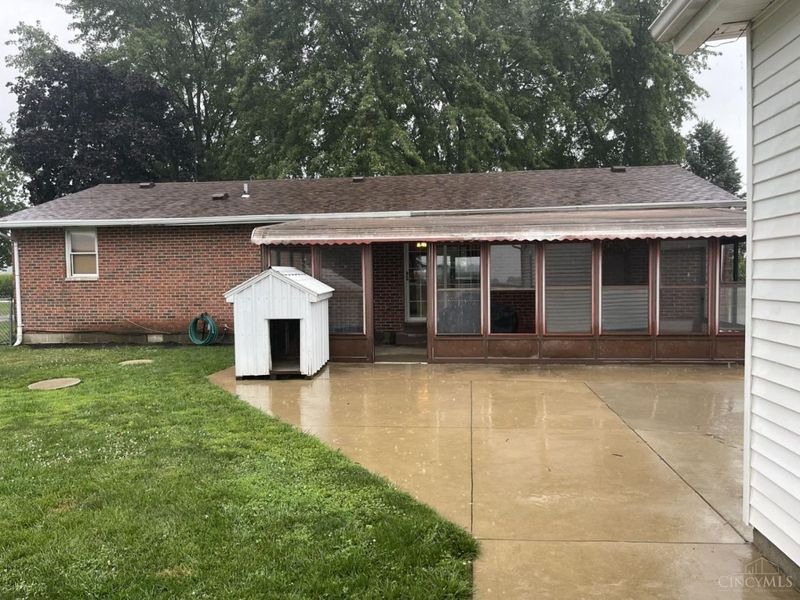 7898 Darke Preble County Line Road, Arcanum, OH 45304 Photo 18