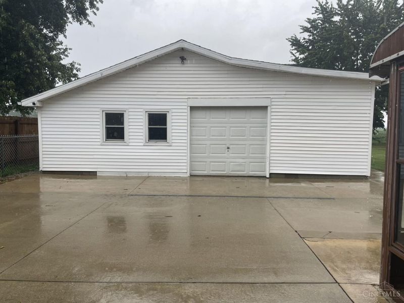 7898 Darke Preble County Line Road, Arcanum, OH 45304 Photo 24