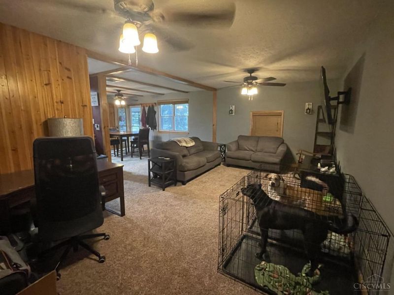 7898 Darke Preble County Line Road, Arcanum, OH 45304 Photo 4