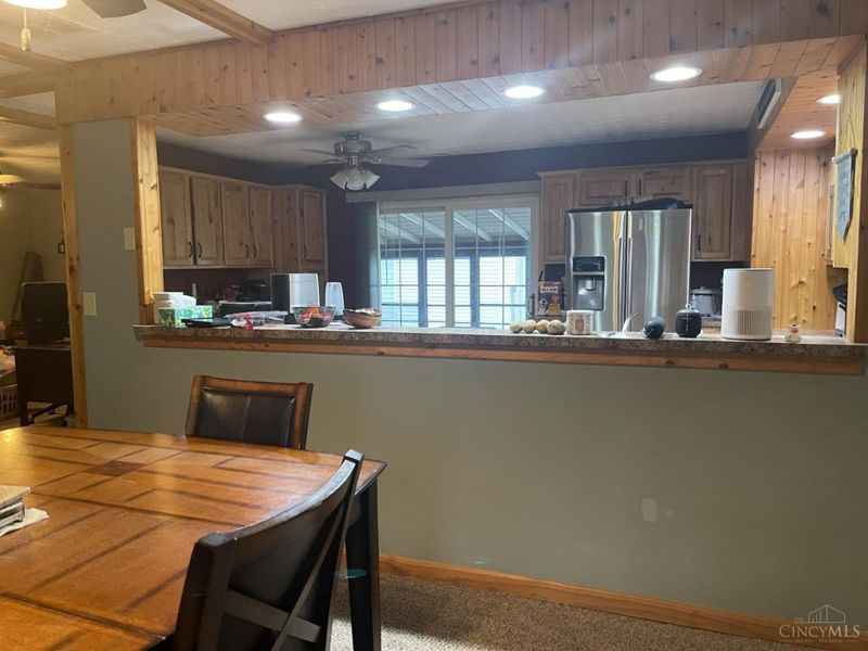 7898 Darke Preble County Line Road, Arcanum, OH 45304 Photo 8