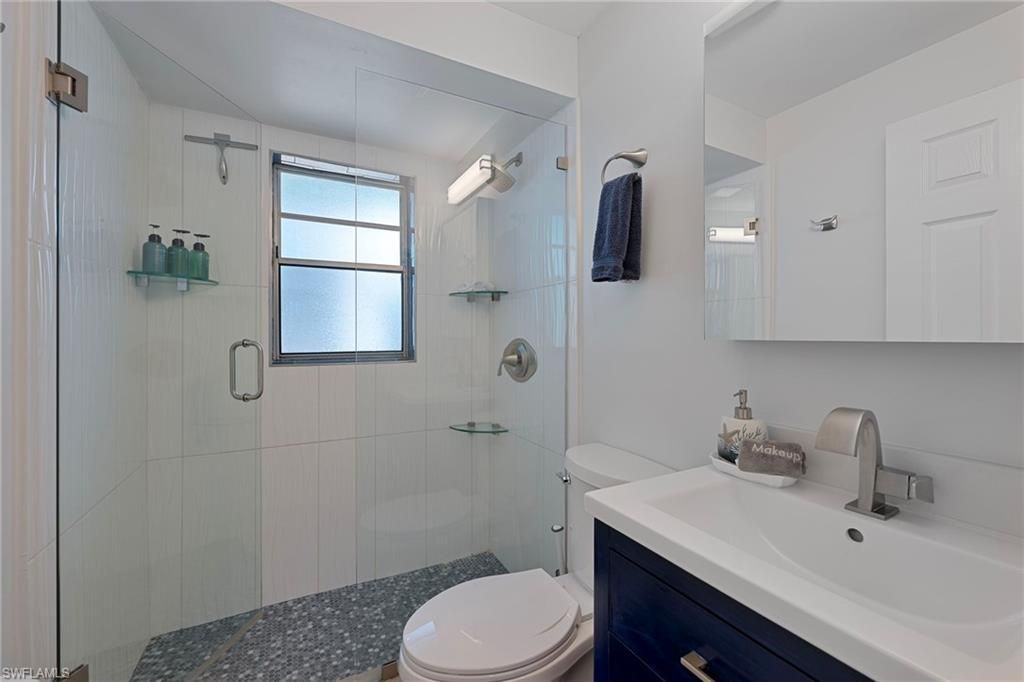 27218 Barefoot Ln, Bonita Springs, FL 34135 Photo