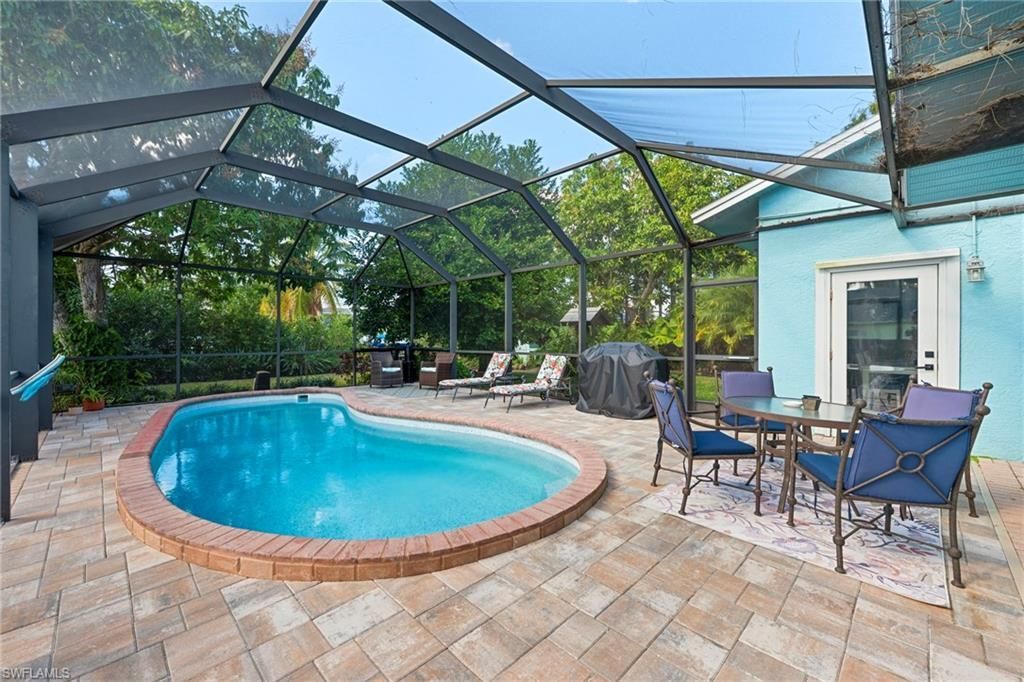 27218 Barefoot Ln, Bonita Springs, FL 34135 Photo