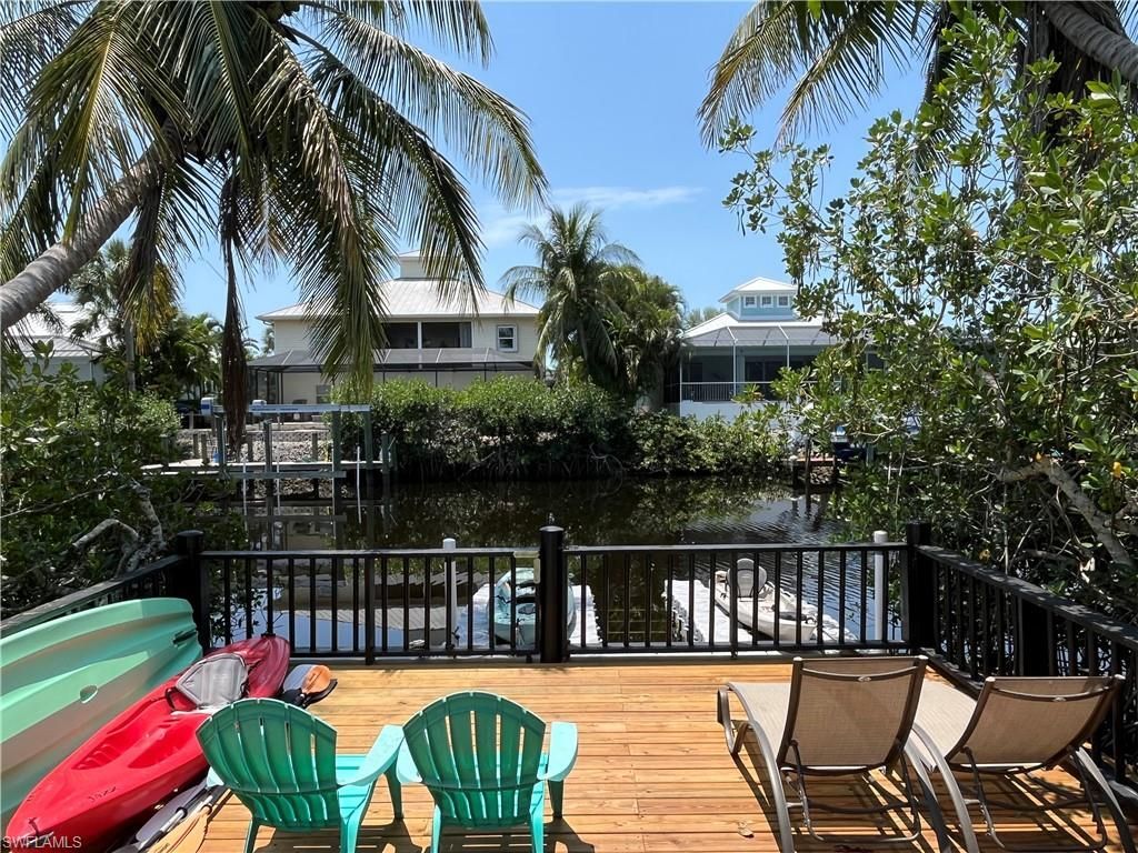 27218 Barefoot Ln, Bonita Springs, FL 34135 Photo