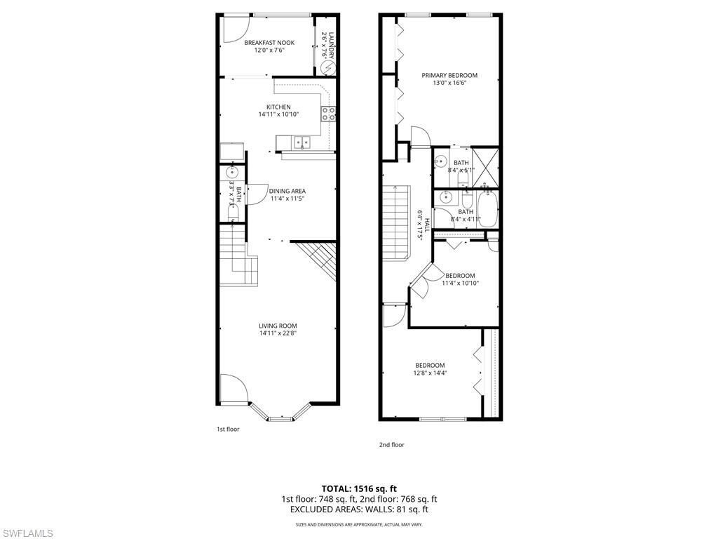 27218 Barefoot Ln, Bonita Springs, FL 34135 Photo