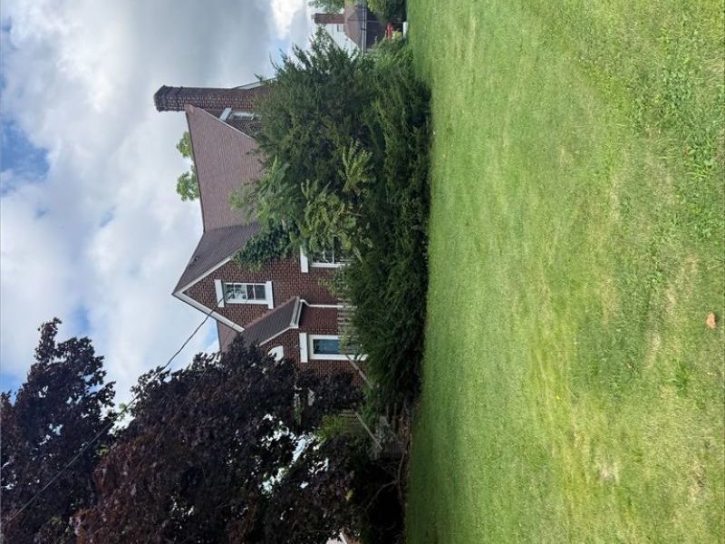 800 Tenney Avenue , Campbell, OH 44405 Photo 10