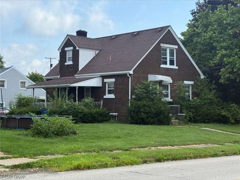 800 Tenney Avenue , Campbell, OH 44405 Photo 11