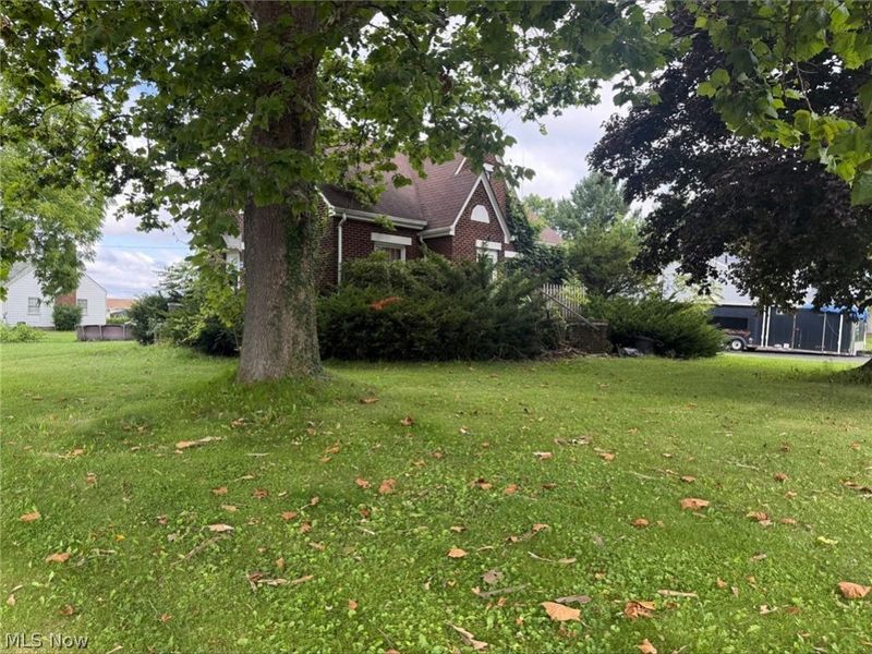 800 Tenney Avenue , Campbell, OH 44405 Photo 12
