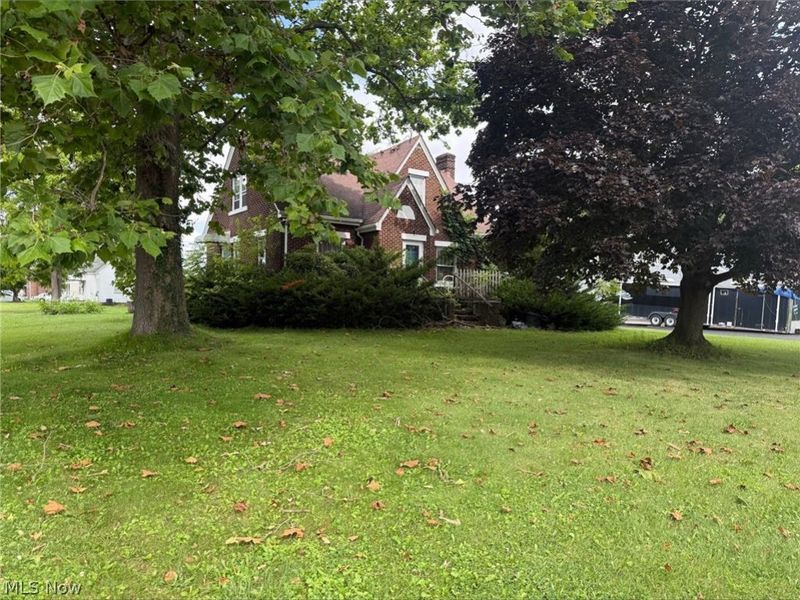 800 Tenney Avenue , Campbell, OH 44405 Photo 3