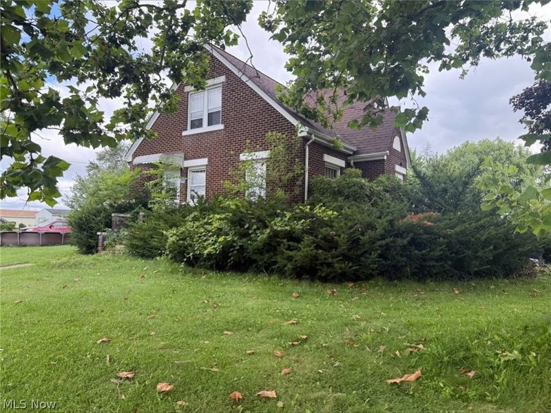 800 Tenney Avenue , Campbell, OH 44405 Photo 7
