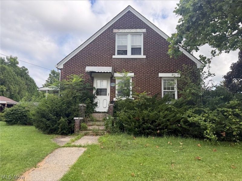 800 Tenney Avenue , Campbell, OH 44405 Photo 8