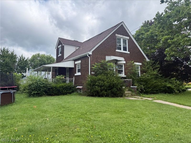 800 Tenney Avenue , Campbell, OH 44405 Photo 9