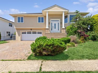 1328 Park Street , Atlantic Beach, NY 11509