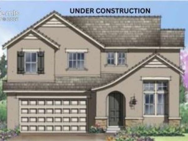 6676 Miro Lane, Colorado Springs, CO 80924