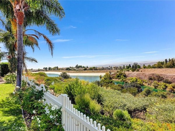 904 S Ridgecrest Circle, Anaheim Hills, CA 92807