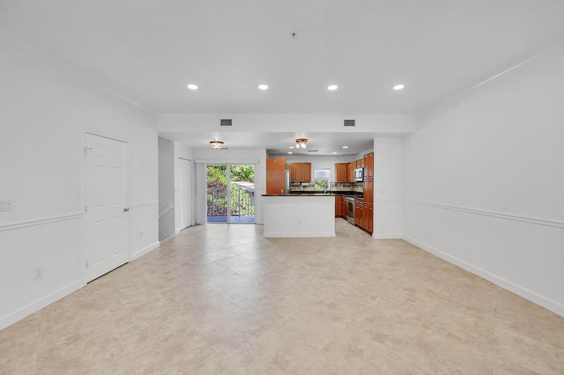 453 NE 1st Street, Pompano Beach, FL 33060 Photo