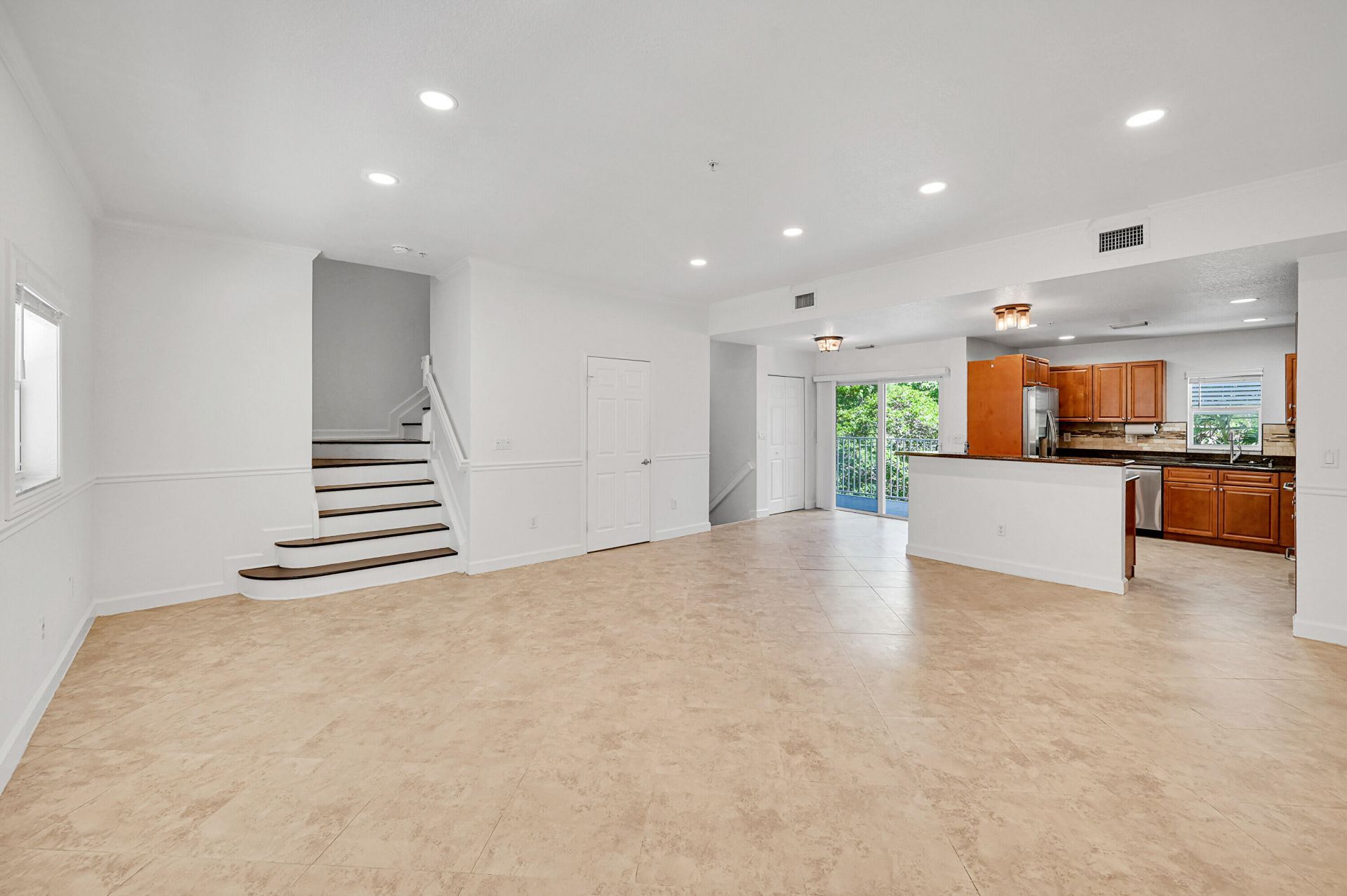 453 NE 1st Street, Pompano Beach, FL 33060 Photo