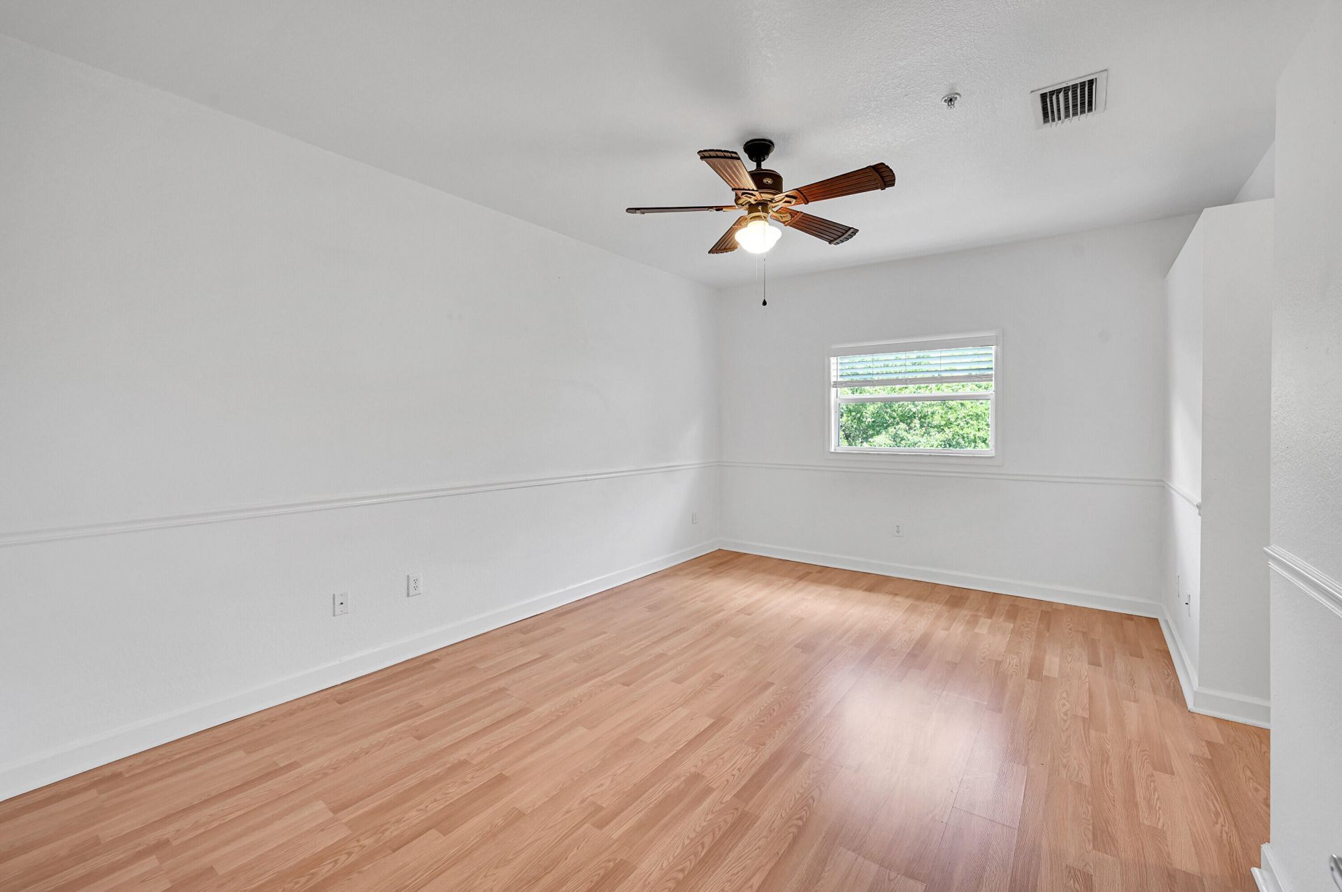 453 NE 1st Street, Pompano Beach, FL 33060 Photo