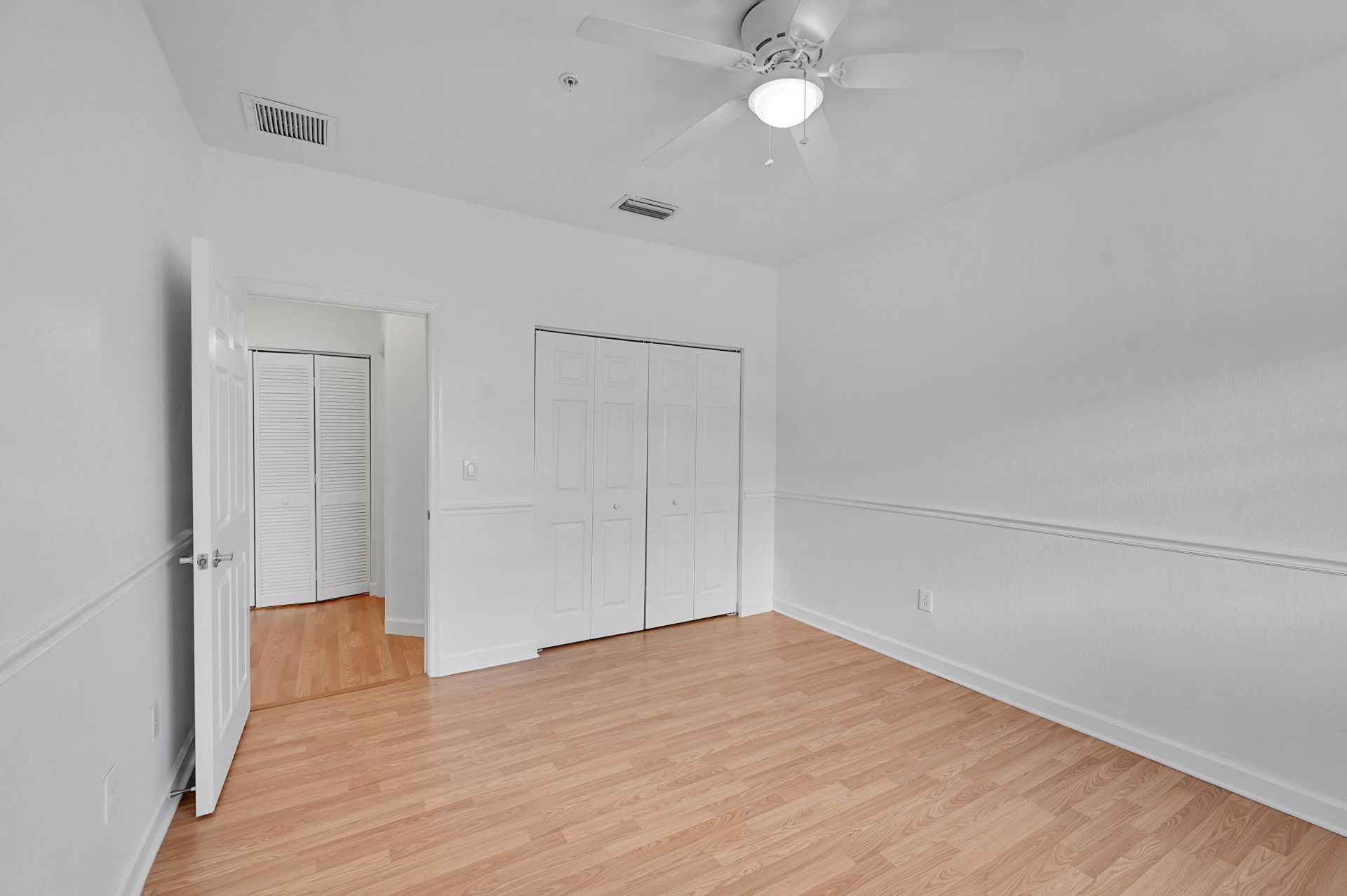453 NE 1st Street, Pompano Beach, FL 33060 Photo