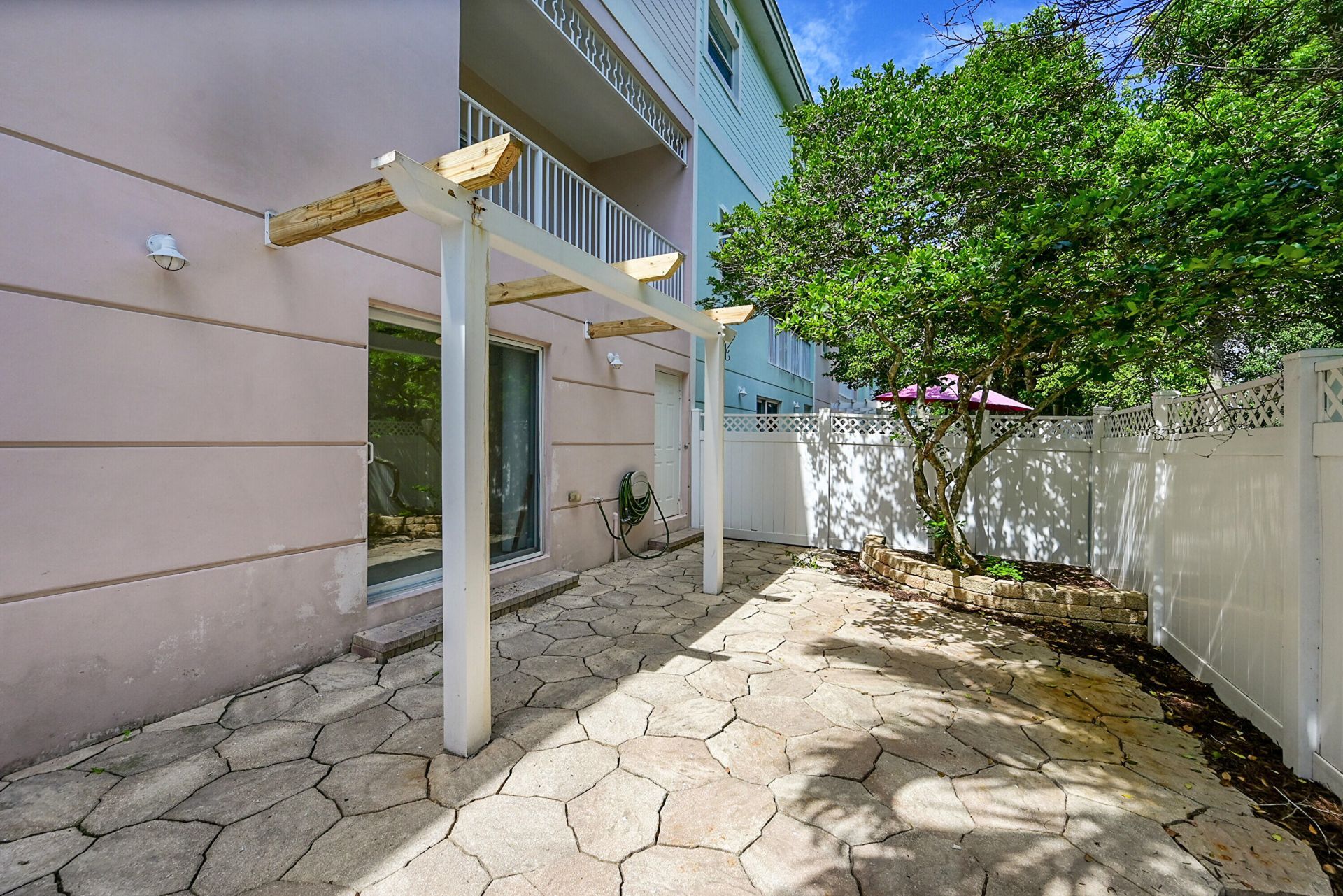 453 NE 1st Street, Pompano Beach, FL 33060 Photo