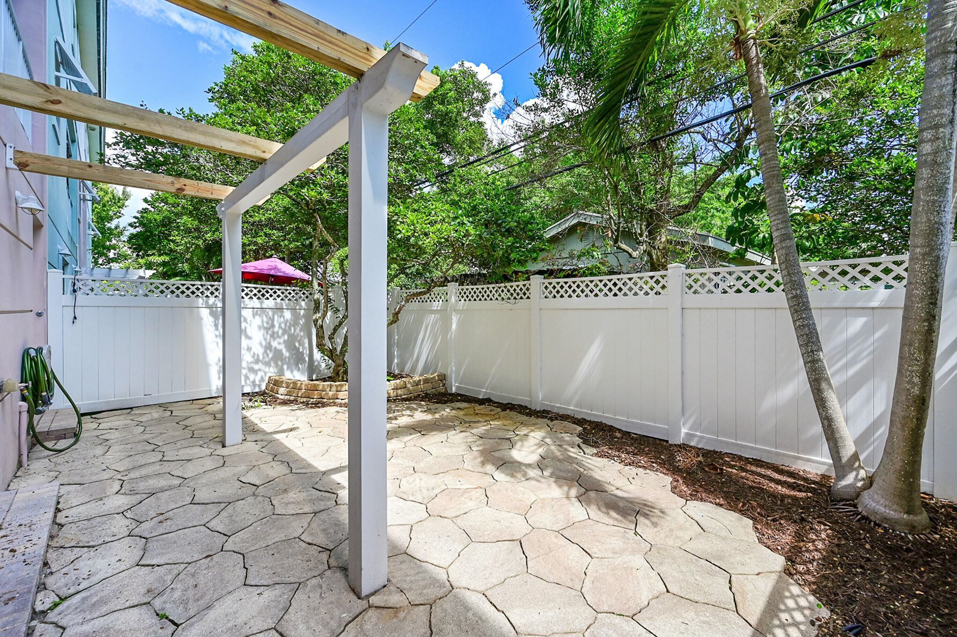 453 NE 1st Street, Pompano Beach, FL 33060 Photo