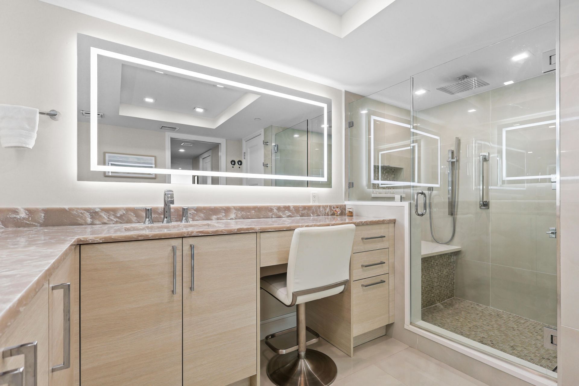 250 S Ocean Boulevard, Unit 15D, Boca Raton, FL 33432 Photo