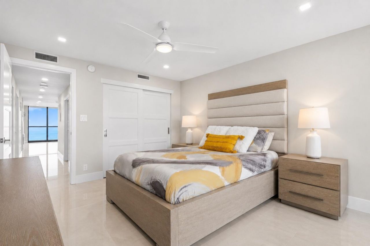 250 S Ocean Boulevard, Unit 15D, Boca Raton, FL 33432 Photo
