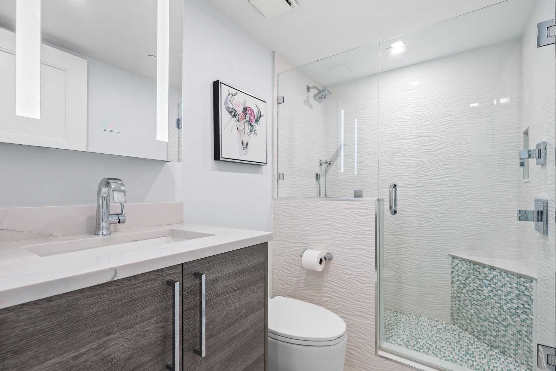 250 S Ocean Boulevard, Unit 15D, Boca Raton, FL 33432 Photo